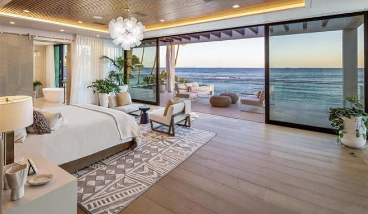 213 Kaalawai Place,Honolulu,Hawaii,96816,5 ベッドルーム ベッドルーム,7 バスルームバスルーム,一戸建て,Kaalawai,17708010