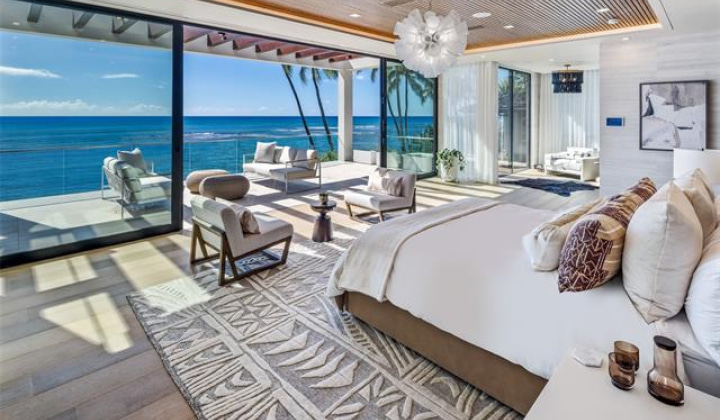 213 Kaalawai Place,Honolulu,Hawaii,96816,5 ベッドルーム ベッドルーム,7 バスルームバスルーム,一戸建て,Kaalawai,17708010