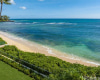 213 Kaalawai Place,Honolulu,Hawaii,96816,5 ベッドルーム ベッドルーム,7 バスルームバスルーム,一戸建て,Kaalawai,17708010