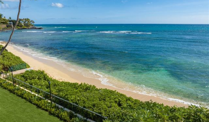 213 Kaalawai Place,Honolulu,Hawaii,96816,5 ベッドルーム ベッドルーム,7 バスルームバスルーム,一戸建て,Kaalawai,17708010