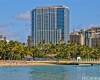 233 saratoga Road,Honolulu,Hawaii,96815,2 Bedrooms Bedrooms,3 BathroomsBathrooms,Condo/Townhouse,saratoga,26,17285459