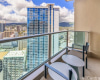 410 Atkinson Drive,Honolulu,Hawaii,96814,2 Bedrooms Bedrooms,2 BathroomsBathrooms,Condo/Townhouse,Atkinson,33,18705929
