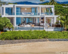 213 Kaalawai Place,Honolulu,Hawaii,96816,5 ベッドルーム ベッドルーム,7 バスルームバスルーム,一戸建て,Kaalawai,17708010