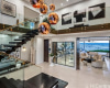 213 Kaalawai Place,Honolulu,Hawaii,96816,5 ベッドルーム ベッドルーム,7 バスルームバスルーム,一戸建て,Kaalawai,17708010