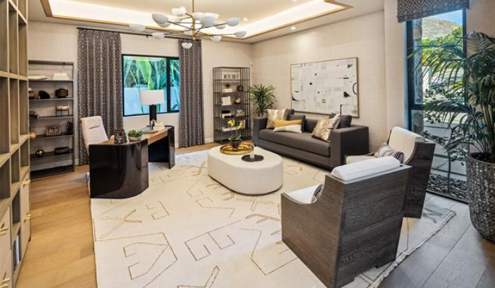 213 Kaalawai Place,Honolulu,Hawaii,96816,5 ベッドルーム ベッドルーム,7 バスルームバスルーム,一戸建て,Kaalawai,17708010