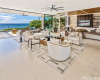 213 Kaalawai Place,Honolulu,Hawaii,96816,5 ベッドルーム ベッドルーム,7 バスルームバスルーム,一戸建て,Kaalawai,17708010