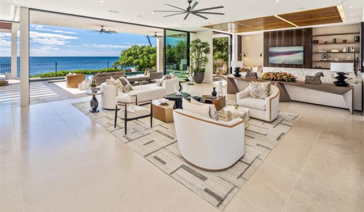 213 Kaalawai Place,Honolulu,Hawaii,96816,5 ベッドルーム ベッドルーム,7 バスルームバスルーム,一戸建て,Kaalawai,17708010