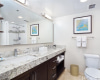 1777 Ala Moana Boulevard,Honolulu,Hawaii,96815,1 Bedroom Bedrooms,1 BathroomBathrooms,Condo/Townhouse,Ala Moana,25,17709059