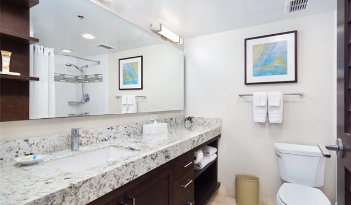 1777 Ala Moana Boulevard,Honolulu,Hawaii,96815,1 Bedroom Bedrooms,1 BathroomBathrooms,Condo/Townhouse,Ala Moana,25,17709059