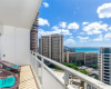 1777 Ala Moana Boulevard,Honolulu,Hawaii,96815,1 Bedroom Bedrooms,1 BathroomBathrooms,Condo/Townhouse,Ala Moana,25,17709059