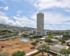 2740 Kuilei Street,Honolulu,Hawaii,96826,1 バスルームバスルーム,コンド / タウンハウス,Kuilei,11,18702015