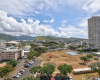 2740 Kuilei Street,Honolulu,Hawaii,96826,1 バスルームバスルーム,コンド / タウンハウス,Kuilei,11,18702015