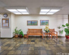 2740 Kuilei Street,Honolulu,Hawaii,96826,1 バスルームバスルーム,コンド / タウンハウス,Kuilei,11,18702015
