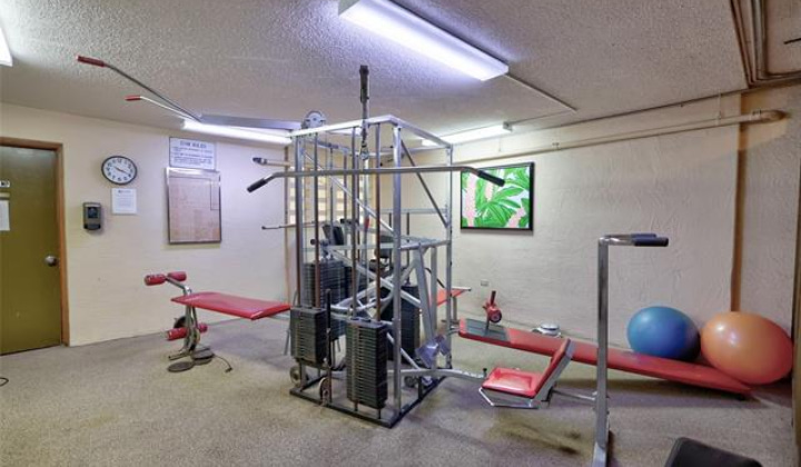 2740 Kuilei Street,Honolulu,Hawaii,96826,1 バスルームバスルーム,コンド / タウンハウス,Kuilei,11,18702015