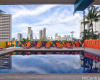 2740 Kuilei Street,Honolulu,Hawaii,96826,1 バスルームバスルーム,コンド / タウンハウス,Kuilei,11,18702015