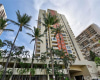 2740 Kuilei Street,Honolulu,Hawaii,96826,1 バスルームバスルーム,コンド / タウンハウス,Kuilei,11,18702015