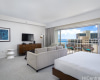 1777 Ala Moana Boulevard,Honolulu,Hawaii,96815,1 Bedroom Bedrooms,1 BathroomBathrooms,Condo/Townhouse,Ala Moana,25,17709059