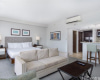 1777 Ala Moana Boulevard,Honolulu,Hawaii,96815,1 Bedroom Bedrooms,1 BathroomBathrooms,Condo/Townhouse,Ala Moana,25,17709059