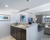 1777 Ala Moana Boulevard,Honolulu,Hawaii,96815,1 Bedroom Bedrooms,1 BathroomBathrooms,Condo/Townhouse,Ala Moana,25,17709059