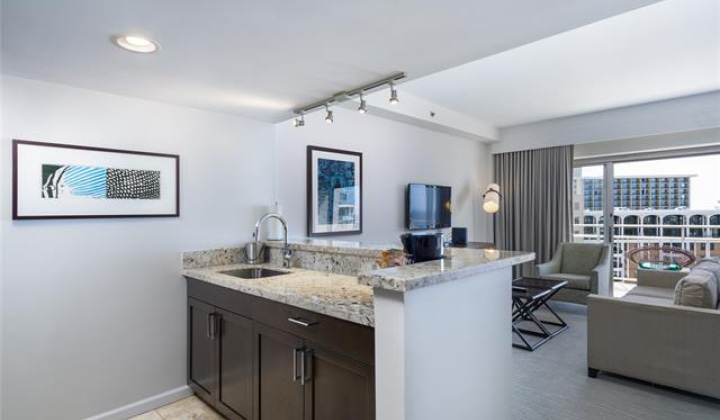 1777 Ala Moana Boulevard,Honolulu,Hawaii,96815,1 Bedroom Bedrooms,1 BathroomBathrooms,Condo/Townhouse,Ala Moana,25,17709059