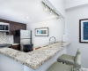 1777 Ala Moana Boulevard,Honolulu,Hawaii,96815,1 Bedroom Bedrooms,1 BathroomBathrooms,Condo/Townhouse,Ala Moana,25,17709059