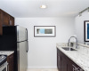 1777 Ala Moana Boulevard,Honolulu,Hawaii,96815,1 Bedroom Bedrooms,1 BathroomBathrooms,Condo/Townhouse,Ala Moana,25,17709059