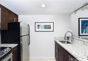 1777 Ala Moana Boulevard,Honolulu,Hawaii,96815,1 Bedroom Bedrooms,1 BathroomBathrooms,Condo/Townhouse,Ala Moana,25,17709059