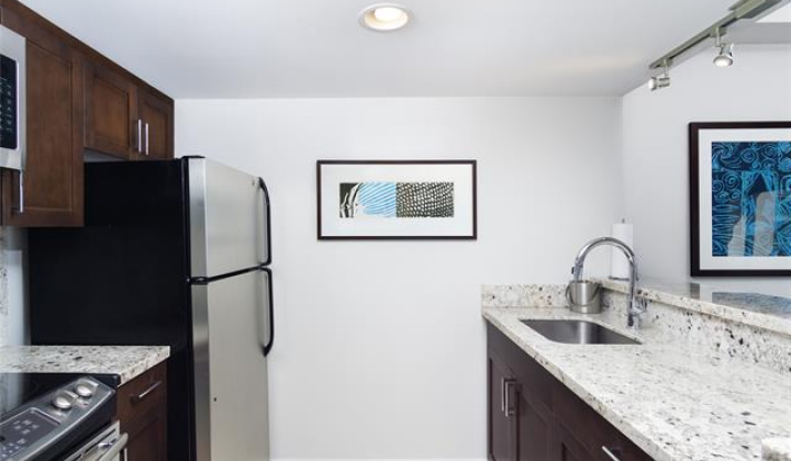 1777 Ala Moana Boulevard,Honolulu,Hawaii,96815,1 Bedroom Bedrooms,1 BathroomBathrooms,Condo/Townhouse,Ala Moana,25,17709059