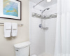 1777 Ala Moana Boulevard,Honolulu,Hawaii,96815,1 Bedroom Bedrooms,1 BathroomBathrooms,Condo/Townhouse,Ala Moana,25,17709059
