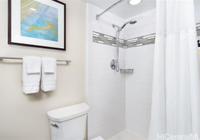 1777 Ala Moana Boulevard,Honolulu,Hawaii,96815,1 Bedroom Bedrooms,1 BathroomBathrooms,Condo/Townhouse,Ala Moana,25,17709059