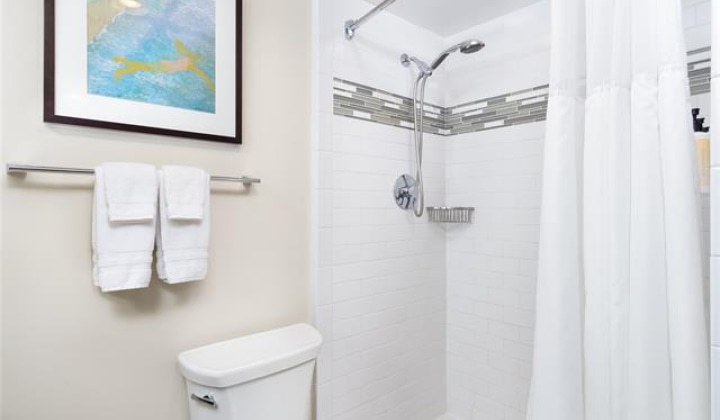 1777 Ala Moana Boulevard,Honolulu,Hawaii,96815,1 Bedroom Bedrooms,1 BathroomBathrooms,Condo/Townhouse,Ala Moana,25,17709059