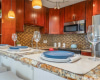 400 Hobron Lane,Honolulu,Hawaii,96815,1 Bedroom Bedrooms,1 BathroomBathrooms,Condo/Townhouse,Hobron,30,17711883