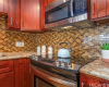 400 Hobron Lane,Honolulu,Hawaii,96815,1 Bedroom Bedrooms,1 BathroomBathrooms,Condo/Townhouse,Hobron,30,17711883