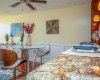 400 Hobron Lane,Honolulu,Hawaii,96815,1 Bedroom Bedrooms,1 BathroomBathrooms,Condo/Townhouse,Hobron,30,17711883