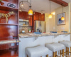 400 Hobron Lane,Honolulu,Hawaii,96815,1 Bedroom Bedrooms,1 BathroomBathrooms,Condo/Townhouse,Hobron,30,17711883