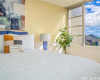 400 Hobron Lane,Honolulu,Hawaii,96815,1 Bedroom Bedrooms,1 BathroomBathrooms,Condo/Townhouse,Hobron,30,17711883