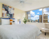 400 Hobron Lane,Honolulu,Hawaii,96815,1 Bedroom Bedrooms,1 BathroomBathrooms,Condo/Townhouse,Hobron,30,17711883