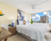 400 Hobron Lane,Honolulu,Hawaii,96815,1 Bedroom Bedrooms,1 BathroomBathrooms,Condo/Townhouse,Hobron,30,17711883