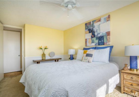 400 Hobron Lane,Honolulu,Hawaii,96815,1 Bedroom Bedrooms,1 BathroomBathrooms,Condo/Townhouse,Hobron,30,17711883