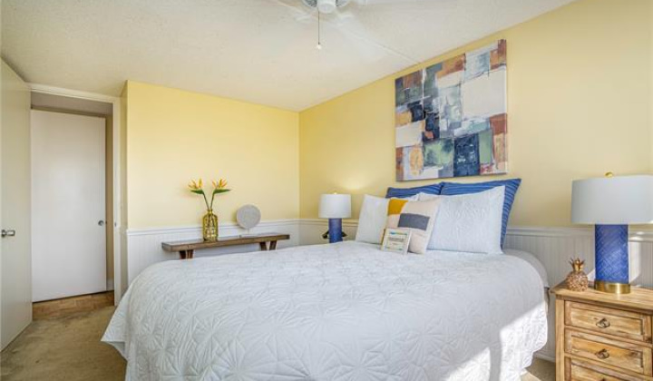 400 Hobron Lane,Honolulu,Hawaii,96815,1 Bedroom Bedrooms,1 BathroomBathrooms,Condo/Townhouse,Hobron,30,17711883