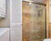 400 Hobron Lane,Honolulu,Hawaii,96815,1 Bedroom Bedrooms,1 BathroomBathrooms,Condo/Townhouse,Hobron,30,17711883