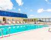 400 Hobron Lane,Honolulu,Hawaii,96815,1 Bedroom Bedrooms,1 BathroomBathrooms,Condo/Townhouse,Hobron,30,17711883