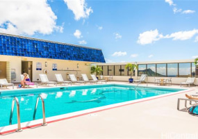 400 Hobron Lane,Honolulu,Hawaii,96815,1 Bedroom Bedrooms,1 BathroomBathrooms,Condo/Townhouse,Hobron,30,17711883