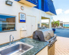 400 Hobron Lane,Honolulu,Hawaii,96815,1 Bedroom Bedrooms,1 BathroomBathrooms,Condo/Townhouse,Hobron,30,17711883