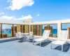 400 Hobron Lane,Honolulu,Hawaii,96815,1 Bedroom Bedrooms,1 BathroomBathrooms,Condo/Townhouse,Hobron,30,17711883