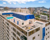 400 Hobron Lane,Honolulu,Hawaii,96815,1 Bedroom Bedrooms,1 BathroomBathrooms,Condo/Townhouse,Hobron,30,17711883