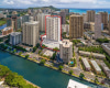 400 Hobron Lane,Honolulu,Hawaii,96815,1 Bedroom Bedrooms,1 BathroomBathrooms,Condo/Townhouse,Hobron,30,17711883