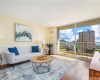 400 Hobron Lane,Honolulu,Hawaii,96815,1 Bedroom Bedrooms,1 BathroomBathrooms,Condo/Townhouse,Hobron,30,17711883