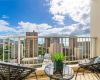 400 Hobron Lane,Honolulu,Hawaii,96815,1 Bedroom Bedrooms,1 BathroomBathrooms,Condo/Townhouse,Hobron,30,17711883
