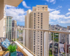 400 Hobron Lane,Honolulu,Hawaii,96815,1 Bedroom Bedrooms,1 BathroomBathrooms,Condo/Townhouse,Hobron,30,17711883